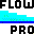 Flow Pro icon